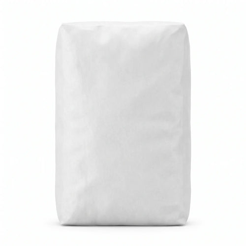 Ausgleichsmasse Fußbodenheizung – Calciumsulfat faserverstärkt, 25 kg Sack