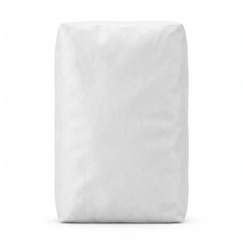 Calciumsulfat-Ausgleichsmasse faserverstärkt NerthusFlow 25 kg Sack MC Therm