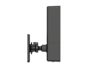 Engo ECam-L1 Wifi Smart Kamera mit Lichtquelle Engo Controls
