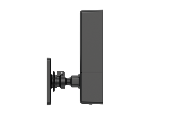 Engo ECam-L1 Wifi Smart Kamera mit Lichtquelle Engo Controls