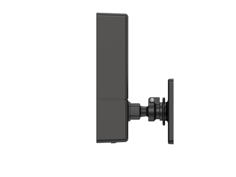 Engo ECam-L1 Wifi Smart Kamera mit Lichtquelle Engo Controls