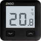 EONE-230V – Smart ZigBee Room Thermostat