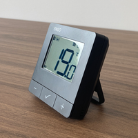 E20i-B/W – kabelloser Wifi-Temperaturregler Engo Controls