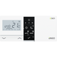 EONE-230V – Smart ZigBee Room Thermostat