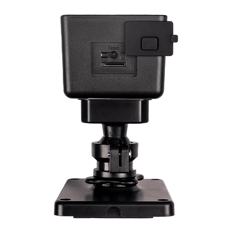 Engo ECam-L1 Wifi Smart Kamera mit Lichtquelle Engo Controls