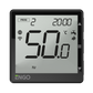 EHW-B/W – WLAN Zeitschaltuhr von Engo Controls