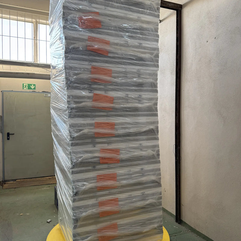 Faltplatte EPS WLG 045 DES sm 4000 MC Therm Shop