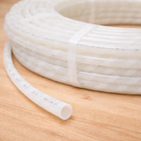 KLETT PE-RT EVOH Heizrohr MC Therm Systemtechnik