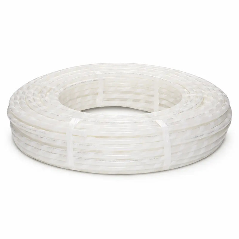 KLETT PE-RT EVOH Heizrohr MC Therm Systemtechnik
