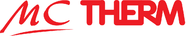 MC Therm Logo