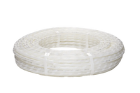 KLETT PE-RT EVOH Heizrohr MC Therm Systemtechnik