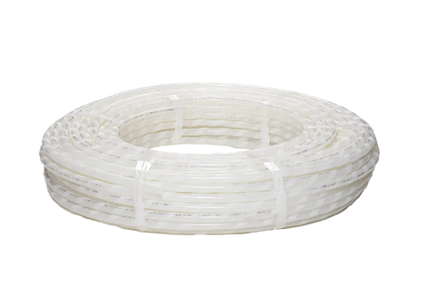KLETT PE-RT EVOH Heizrohr MC Therm Systemtechnik