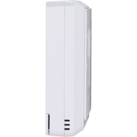 E25-230V ZigBee Thermostat + Wifi-Smart Radiator Valve ETRV Set