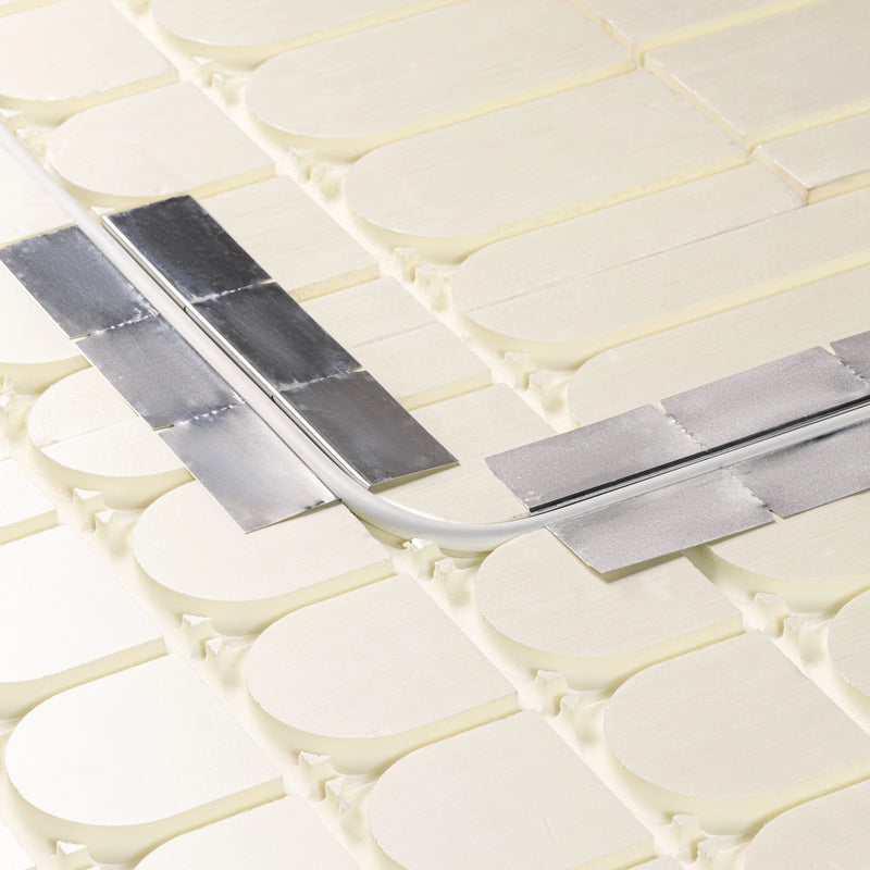 Ardus EPS Trockenbau Kreiselement MC Therm Systemtechnik