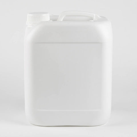 Grundierung Fußbodenheizung Universal-Schnellgrundierung 10 kg Kanister – Dispersionsgrundierung für Estrich, Anhydrit und Holzuntergründe | MC Therm
