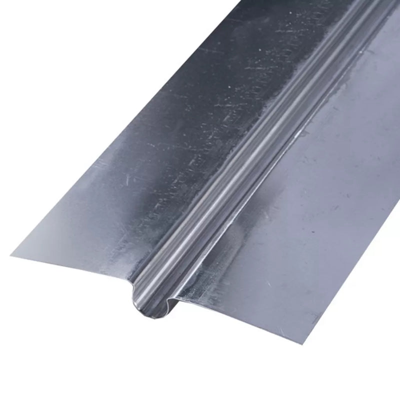 Wärmeleitblech 40 Stk. à 997 mm für Rohrdurchmesser 16 mm MC Therm
