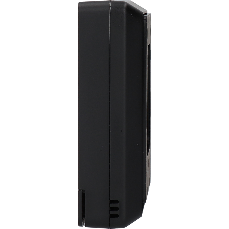 E20i-B/W – kabelloser Wifi-Temperaturregler Engo Controls