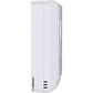E25-BAT Engo intelligent thermostat