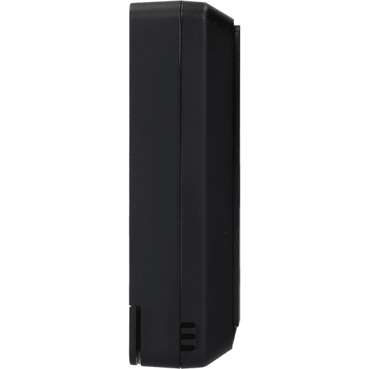 E25 - BAT Engo intelligentes Thermostat - MC Therm Shop