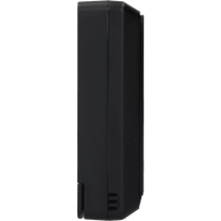 E25 - BAT Engo intelligentes Thermostat - MC Therm Shop