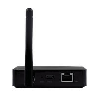 EGate Pro ZigBee - MC Therm Shop