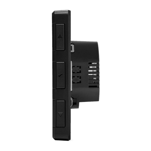 EONE - 230V – Intelligentes ZigBee - Raumthermostat - MC Therm Shop