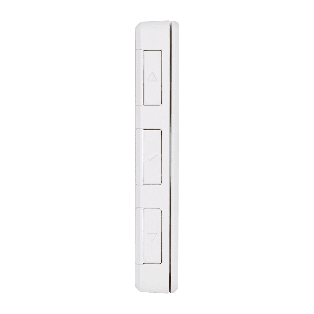 EONE - BAT – Intelligentes ZigBee - Raumthermostat - MC Therm Shop