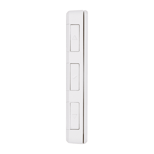 EONE - BAT – Intelligentes ZigBee - Raumthermostat - MC Therm Shop