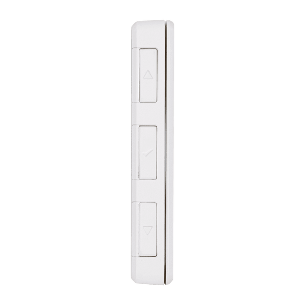 EONE - BAT – Intelligentes ZigBee - Raumthermostat - MC Therm Shop
