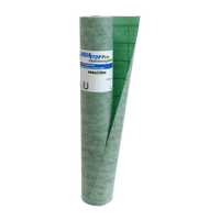 HydroShield Aquastop Pro Abdichtungsbahn 30m² - MC Therm Shop