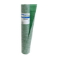 HydroShield Aquastop Pro waterproofing membrane 30m²