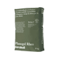 Kerakoll Planogel Rheo Nivelliermasse NerthusFlow 25kg Sack