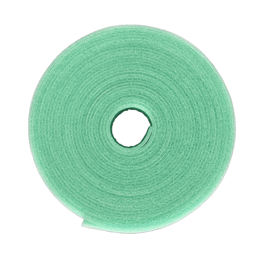 Randdämmstreifen Dünnschichtsystem NerthusFlow 20m² - MC Therm Shop