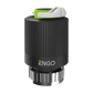 Thermoelectric actuator Engo E30NC-230 for underfloor heating