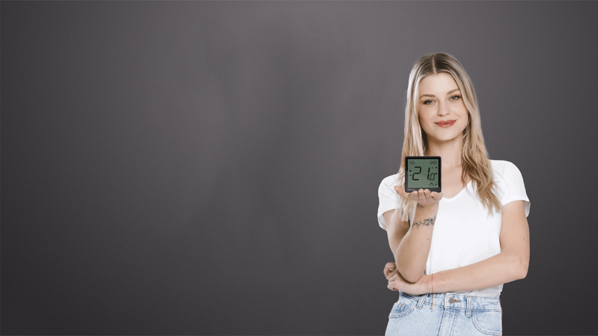 ZigBee 3.0 in der Fußbodenheizung Steuerung: Vorteile und Tipps - MC Therm Shop