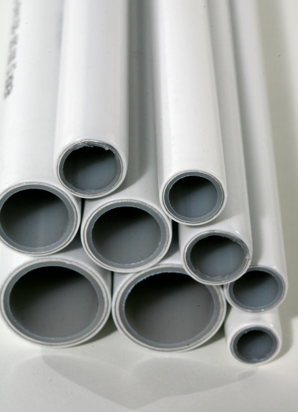 Heizrohr - MC Therm Shop