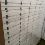 Trockenbau Fußbodenheizung Komplettset | Trockenbausystem-Konfigurator MC Therm