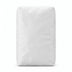 Calciumsulfat-Ausgleichsmasse faserverstärkt NerthusFlow 25 kg Sack MC Therm