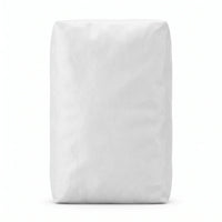 Calciumsulfat-Ausgleichsmasse faserverstärkt NerthusFlow 25 kg Sack MC Therm
