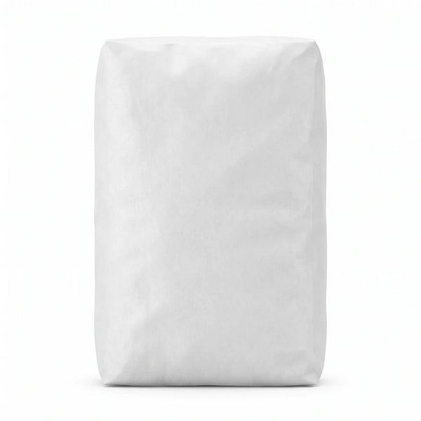 Calciumsulfat-Ausgleichsmasse faserverstärkt NerthusFlow 25 kg Sack MC Therm