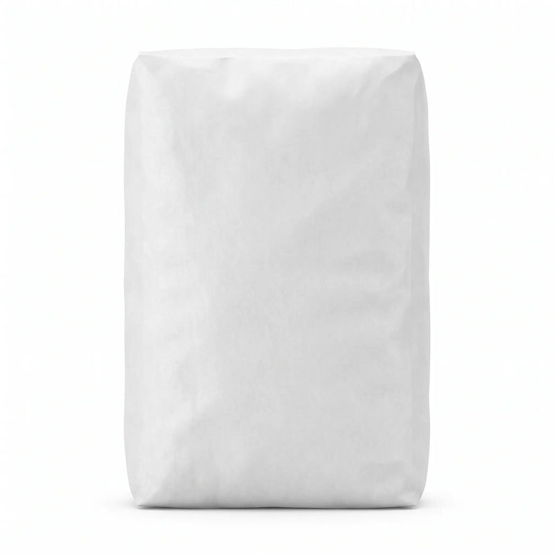 Calciumsulfat-Ausgleichsmasse faserverstärkt NerthusFlow 25 kg Sack MC Therm