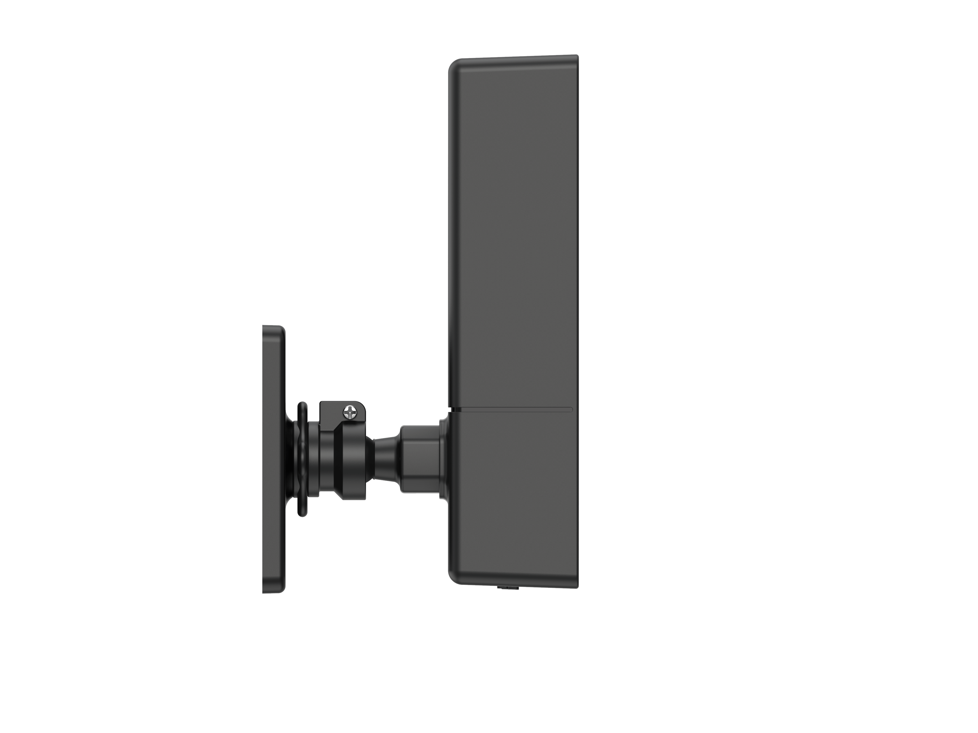 Engo ECam-L1 Wifi Smart Kamera mit Lichtquelle Engo Controls