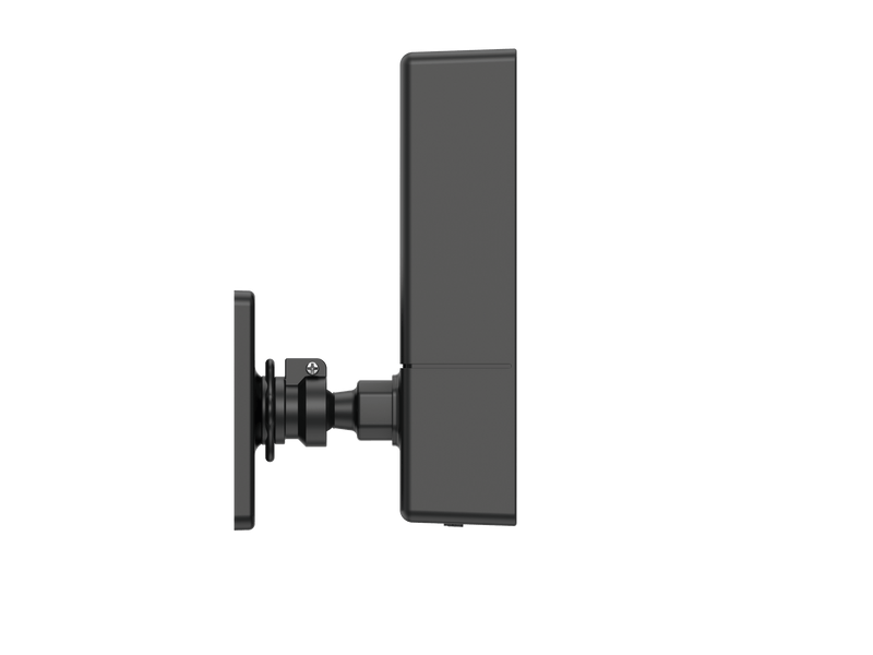 Engo ECam-L1 Wifi Smart Kamera mit Lichtquelle Engo Controls