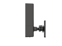 Engo ECam-L1 Wifi Smart Kamera mit Lichtquelle Engo Controls