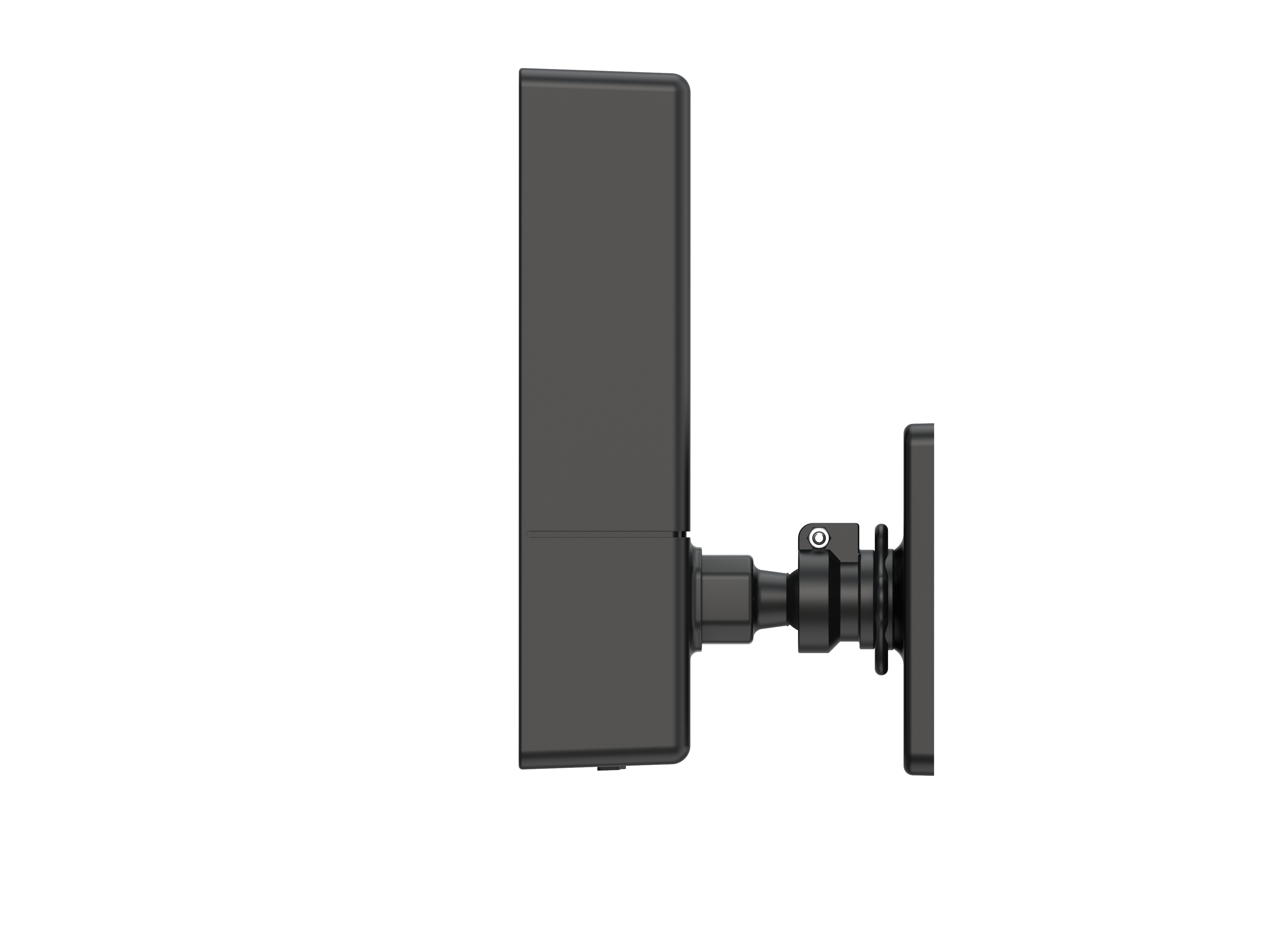 Engo ECam-L1 Wifi Smart Kamera mit Lichtquelle Engo Controls