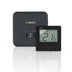 E20i-B/W – kabelloser Wifi-Temperaturregler Engo Controls