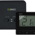 E20i-B/W – kabelloser Wifi-Temperaturregler Engo Controls
