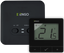 EONE-230V – Smart ZigBee Room Thermostat