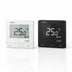 E25-BAT Engo intelligentes Thermostat Engo Controls