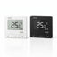 E25-BAT Engo intelligentes Thermostat